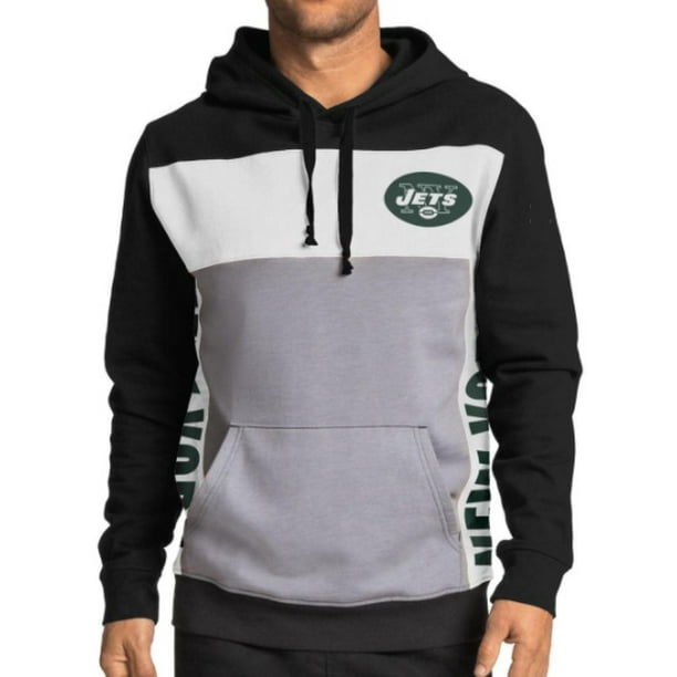 NWT GAP BOYS LOGO half zip PERFORMANCE fleece pullover sweatshirt BLACK u pick NWT GAP BOYS LOGO half zip PERFORMANCE fleece pullover sweatshirt BLACK u pick